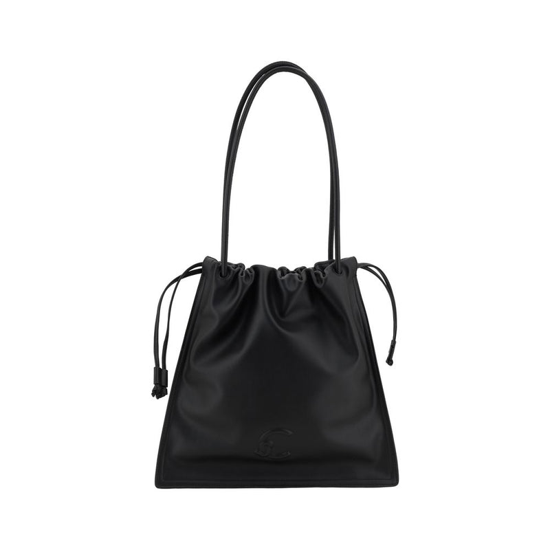 Coccinelle Dulse Shoulder Bag