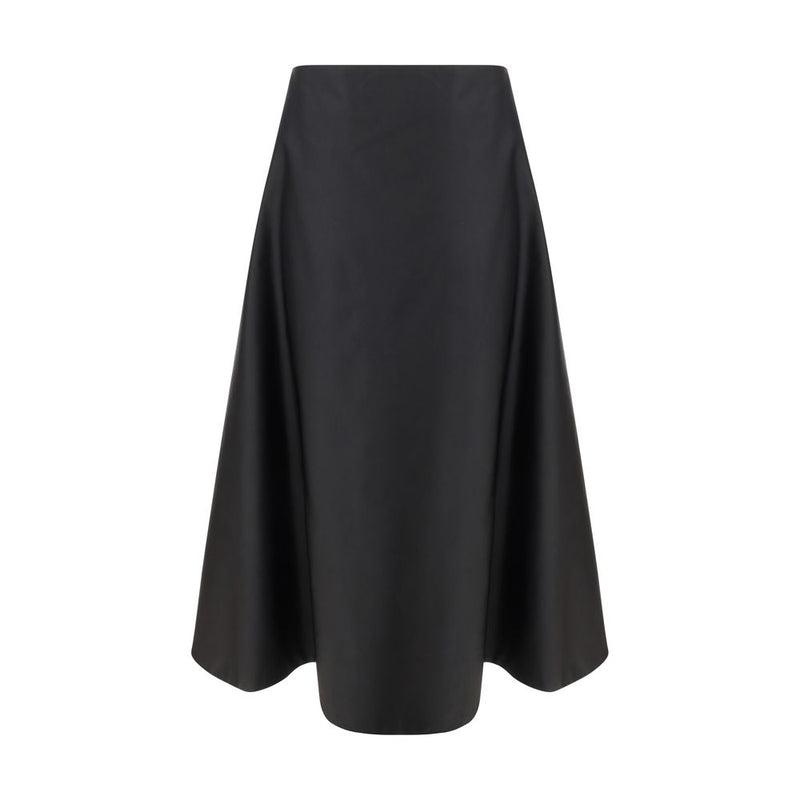 Marni Midi Skirt