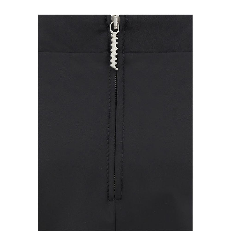 Marni Midi Skirt