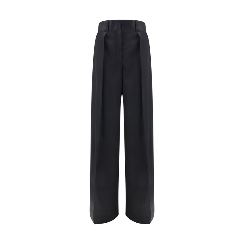 Jil Sander Pants