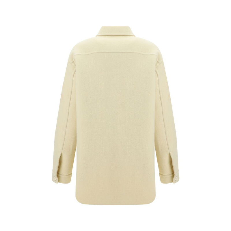 Jil Sander Jacket