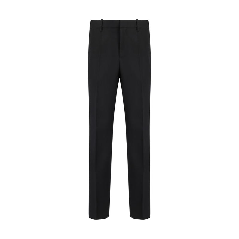 Jil Sander Pants