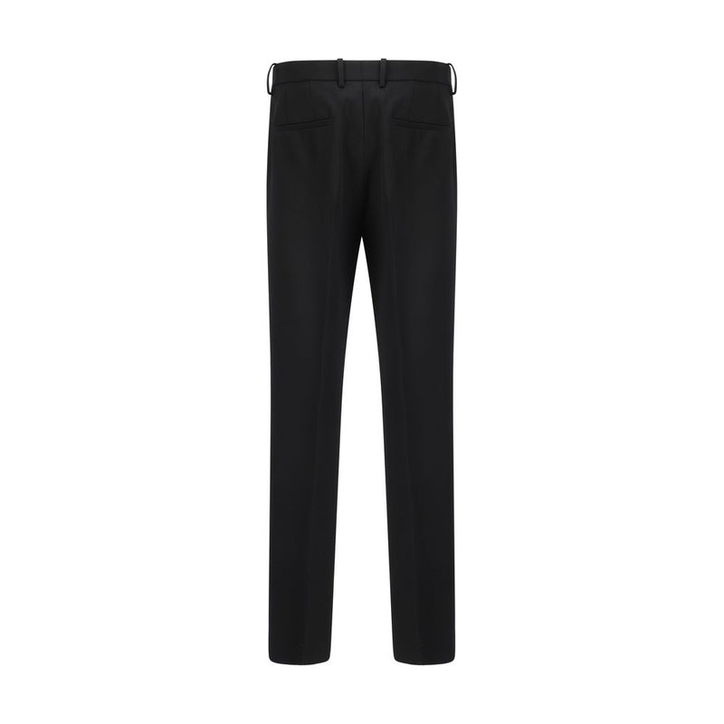 Jil Sander Pants