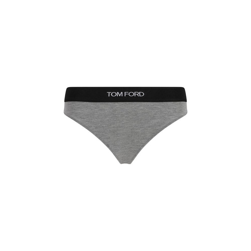 Tom Ford Underwear Briefs