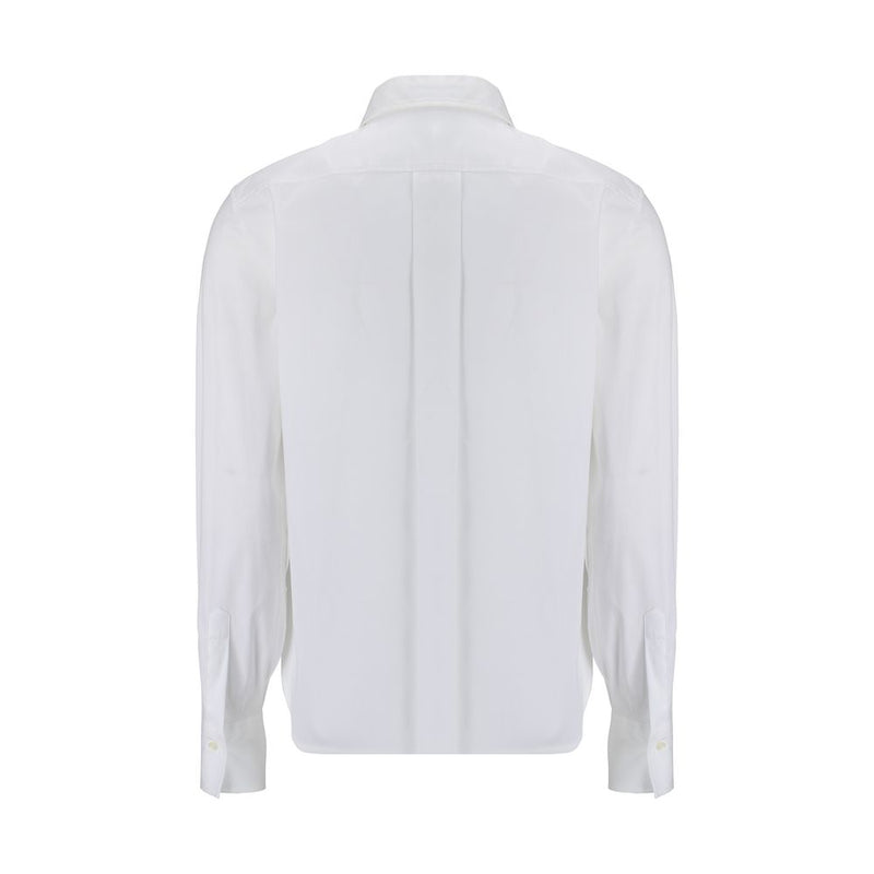 Brunello Cucinelli Shirt