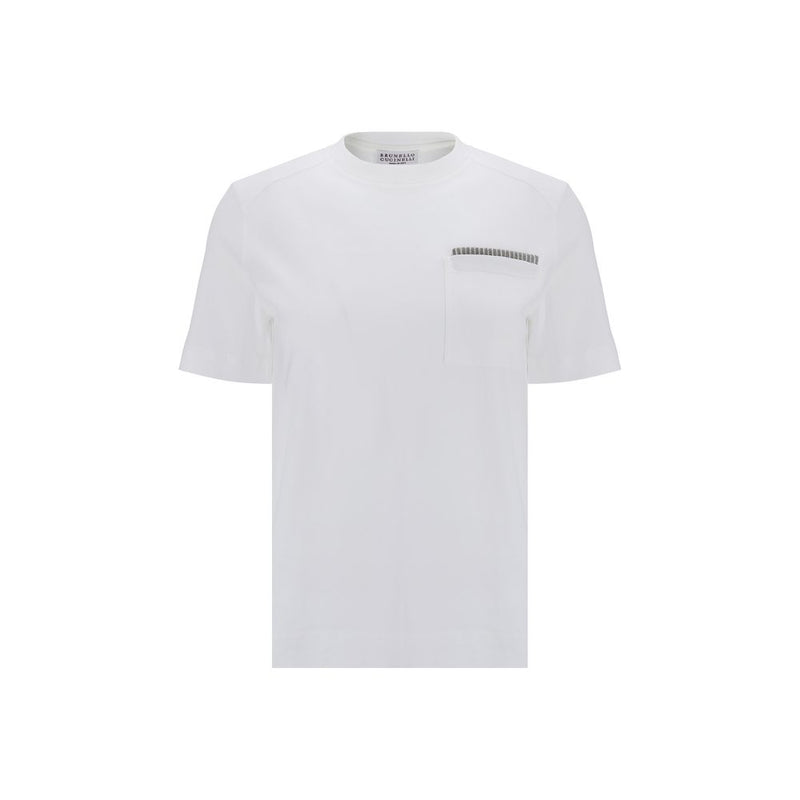 Brunello Cucinelli T-Shirt