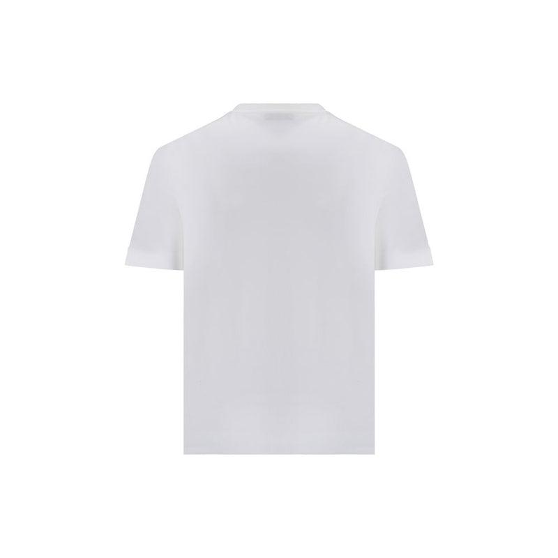 Brunello Cucinelli T-Shirt