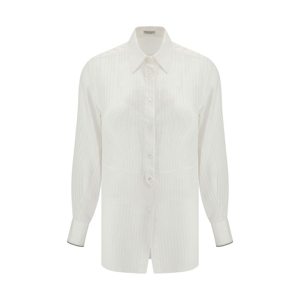 Brunello Cucinelli Shirt