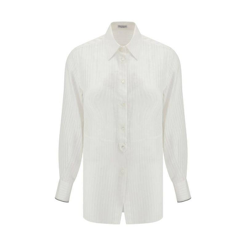 Brunello Cucinelli Shirt