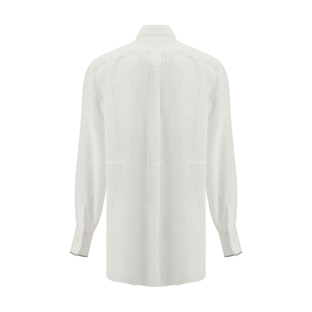 Brunello Cucinelli Shirt