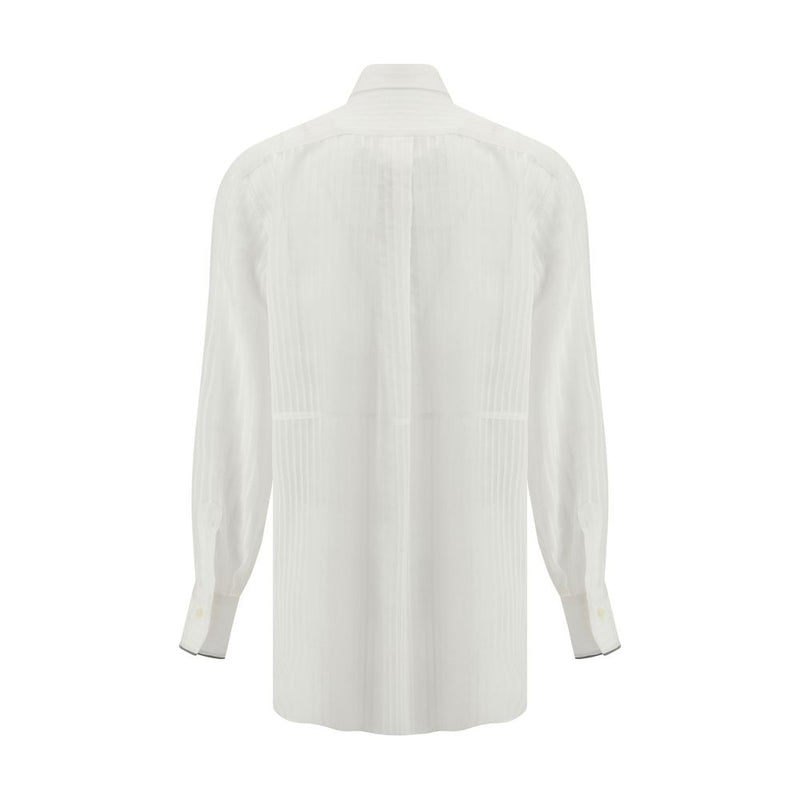 Brunello Cucinelli Shirt