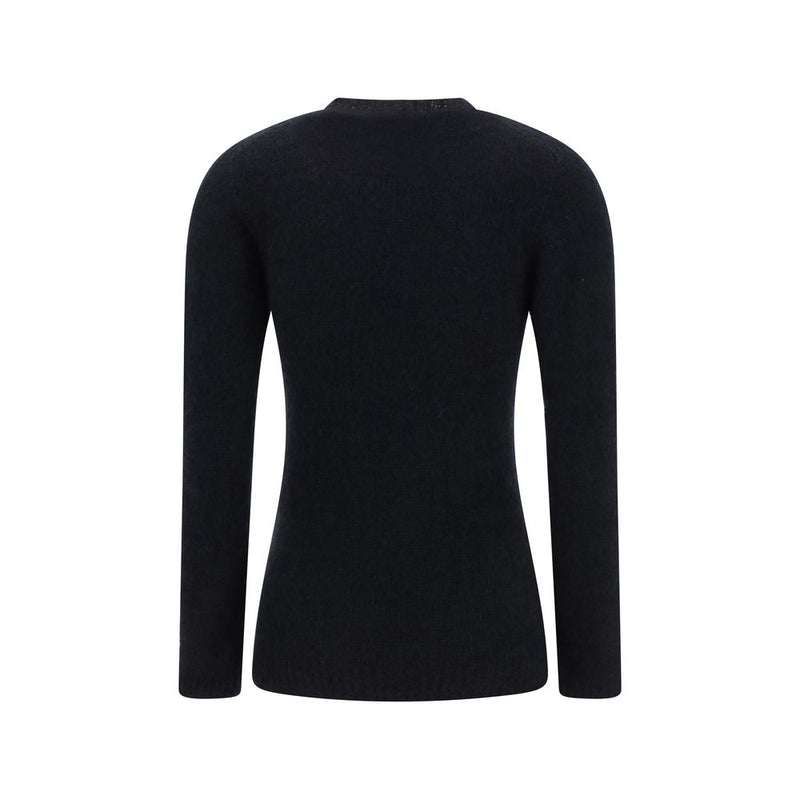 Tom Ford Sweater