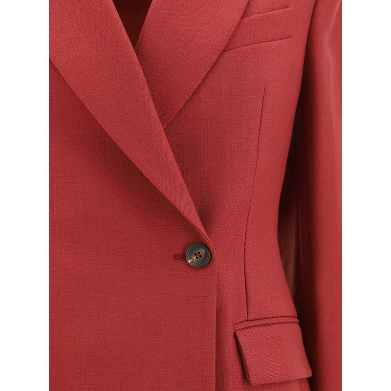 Brunello Cucinelli Blazer Jacket