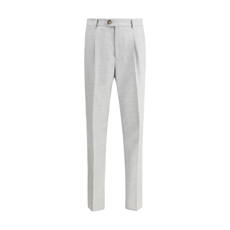 Brunello Cucinelli Pants