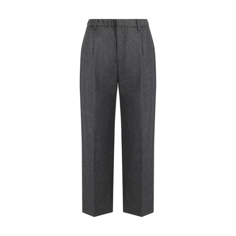 Brunello Cucinelli Pants