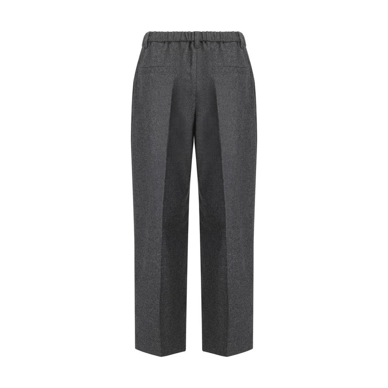 Brunello Cucinelli Pants