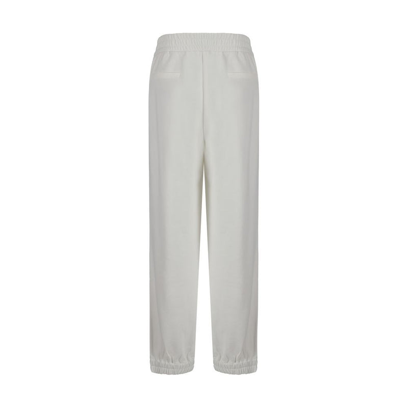 Brunello Cucinelli Sweatpants