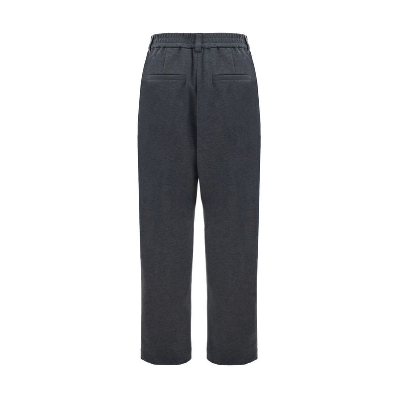 Brunello Cucinelli Sweatpants