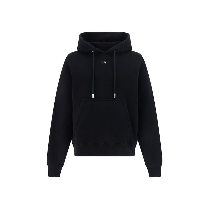 Off-White Hoodie