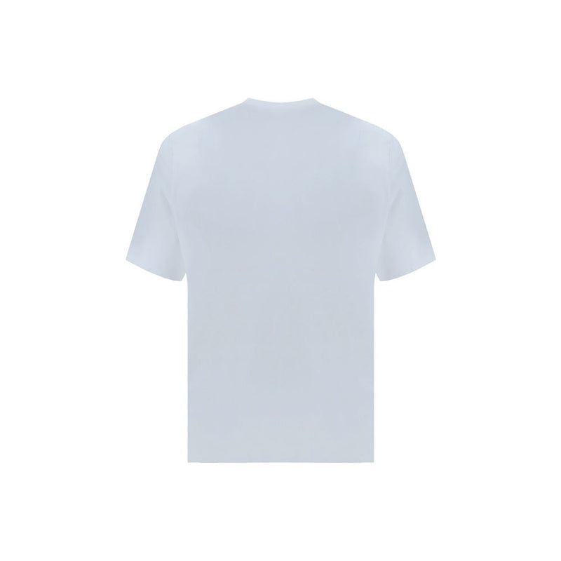 Dsquared² T-Shirt