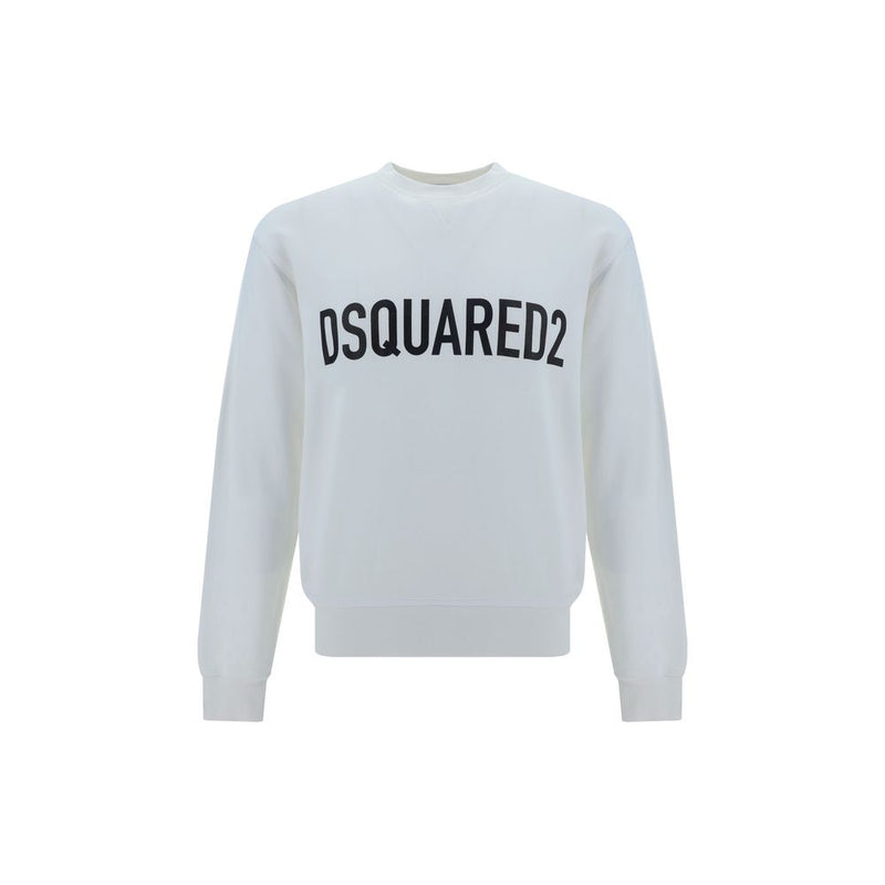 Dsquared² Sweatshirt