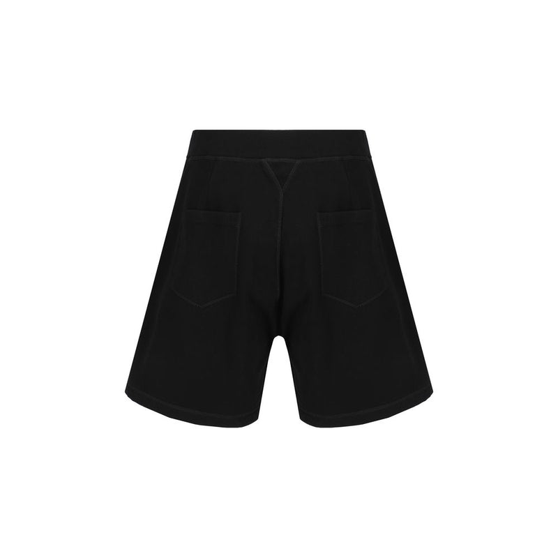 Dsquared² Shorts