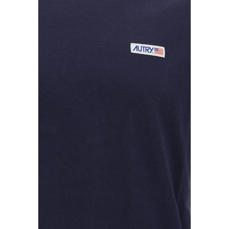 Autry T-Shirt