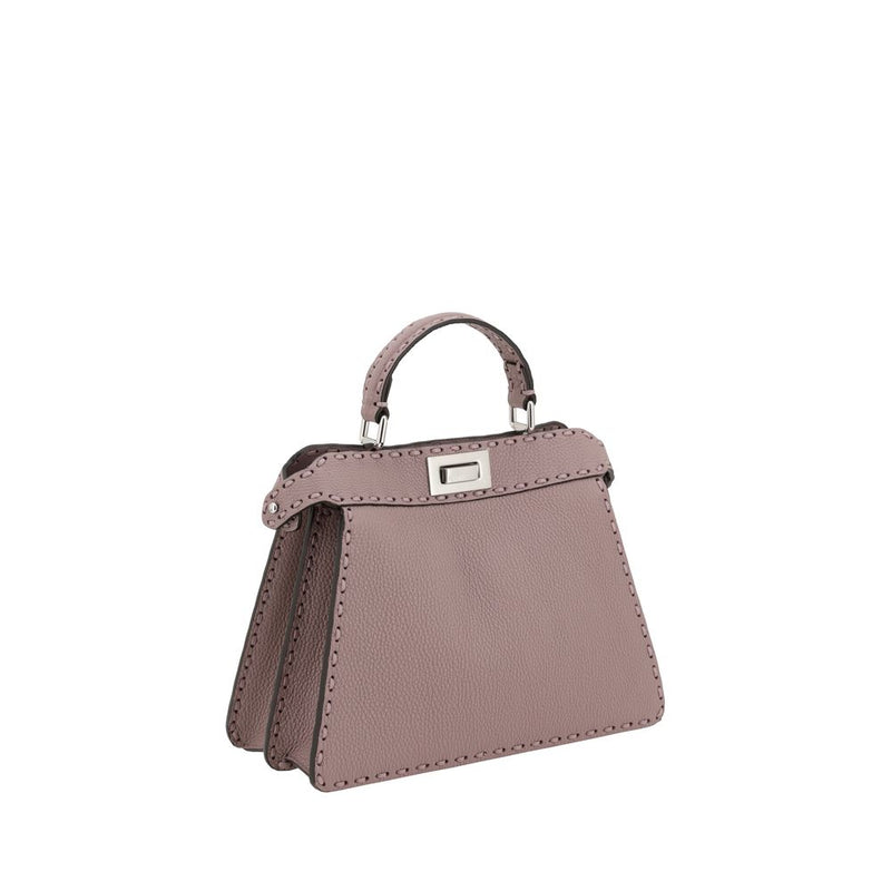 Fendi Peekaboo Handbag