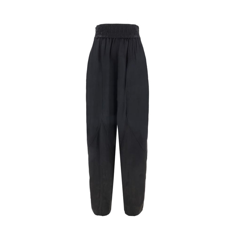 Alexander Wang Pants