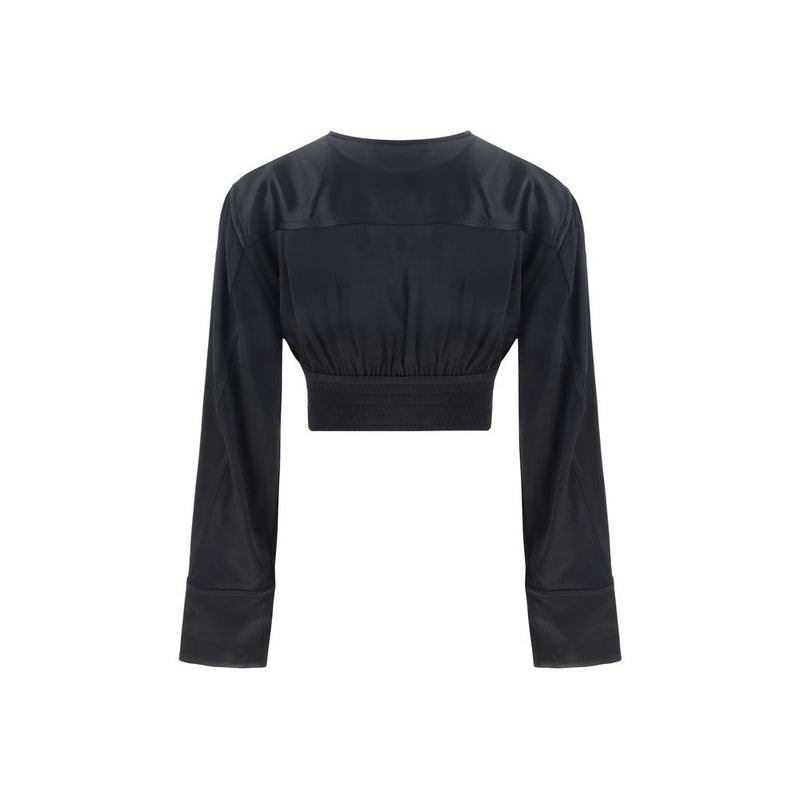 Alexander Wang Top