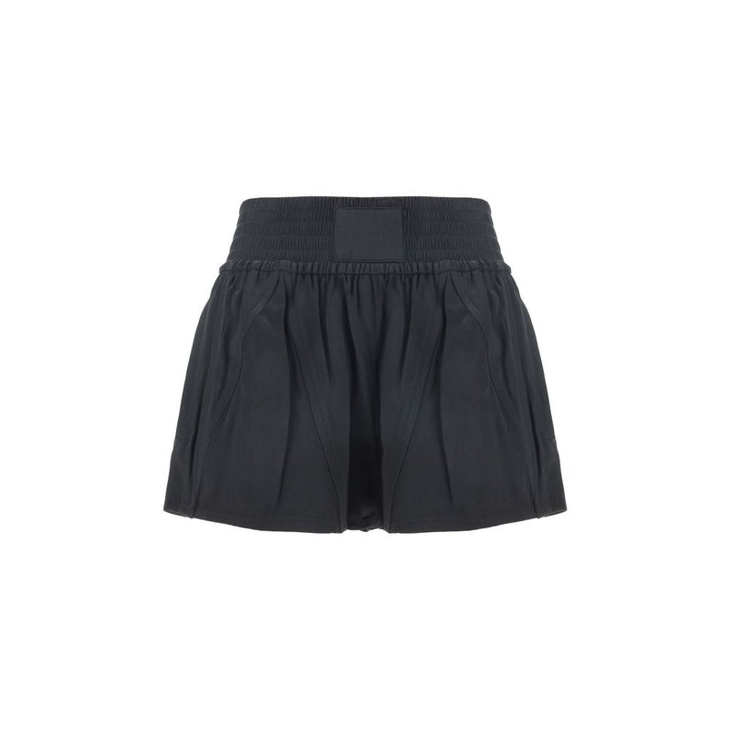 Alexander Wang Shorts