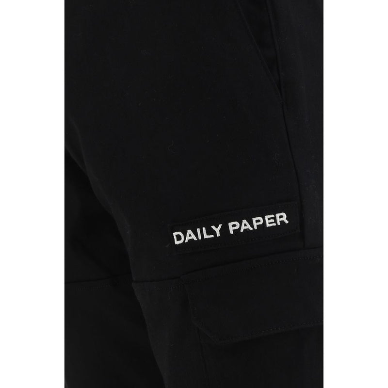 Daily Paper Ecargo Pants