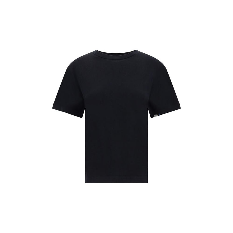 Extreme Cashmere T-Shirt