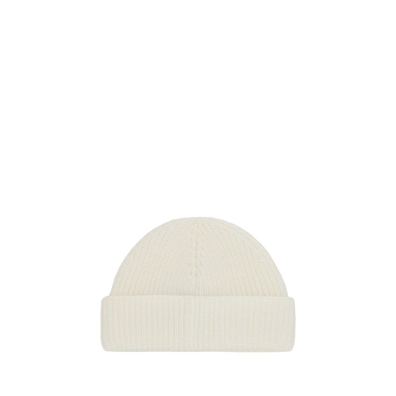 Moncler x Willow Smith Beanie Hat