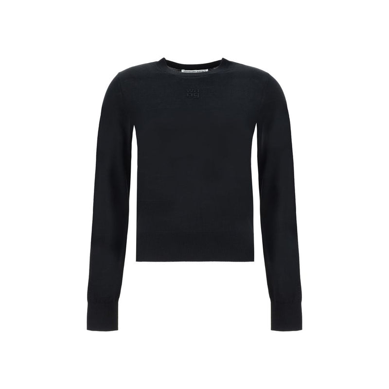 Alexander Wang Sweater