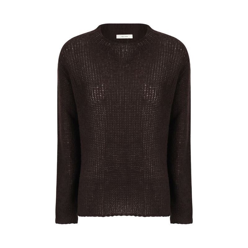 The Row Helios Sweater