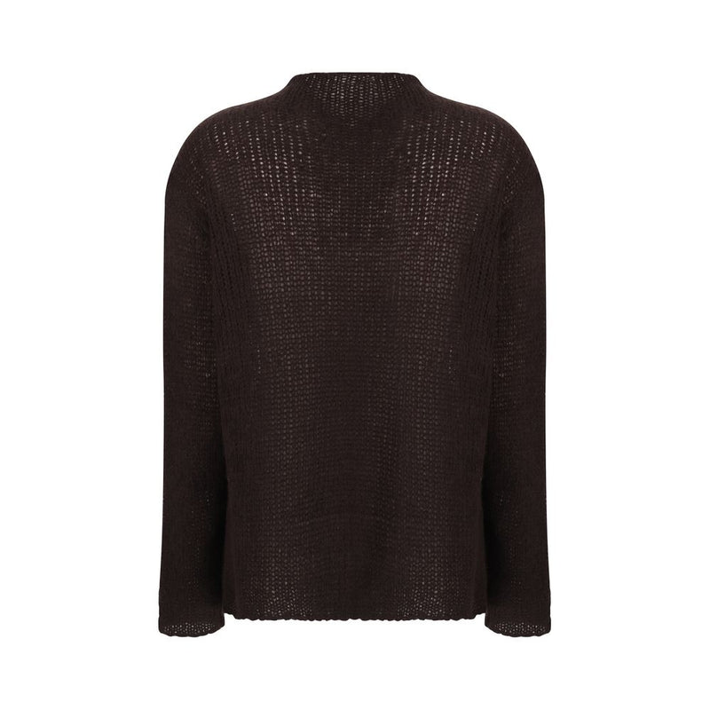 The Row Helios Sweater