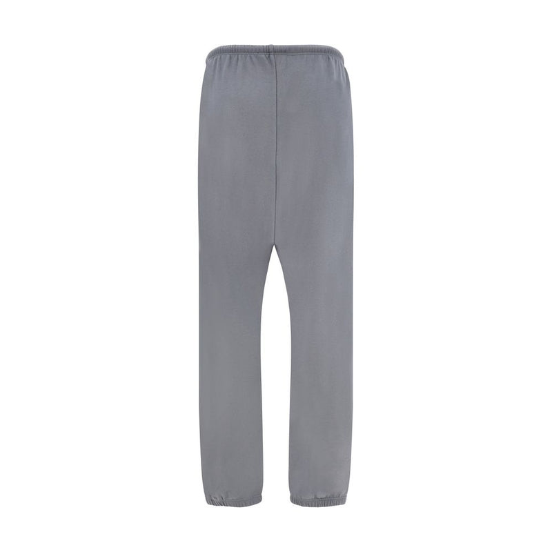 The Row Teo Sweatpants