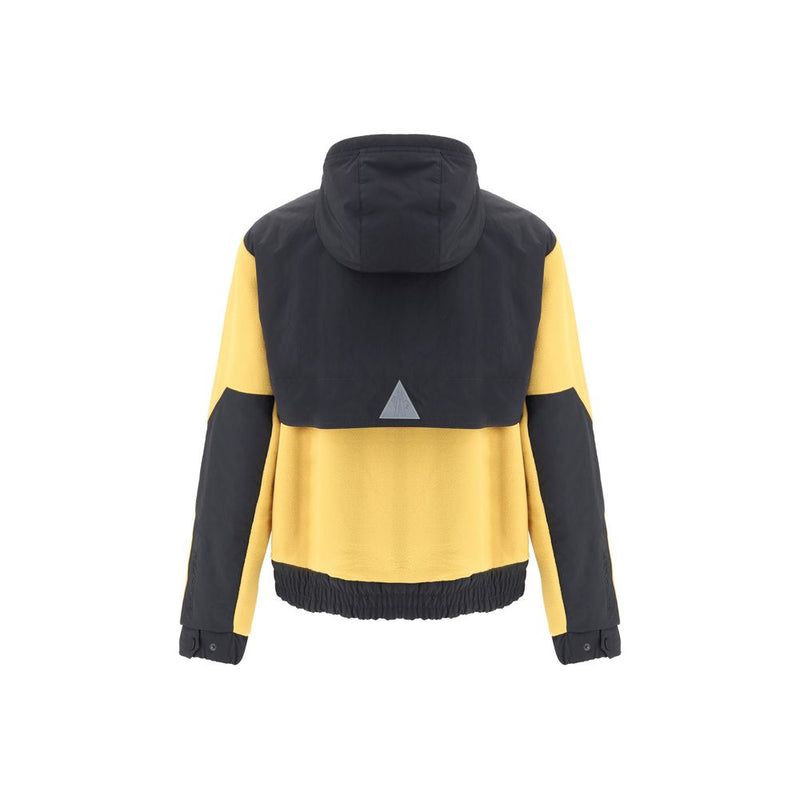 Moncler Grenoble Hooded Sweatshirt