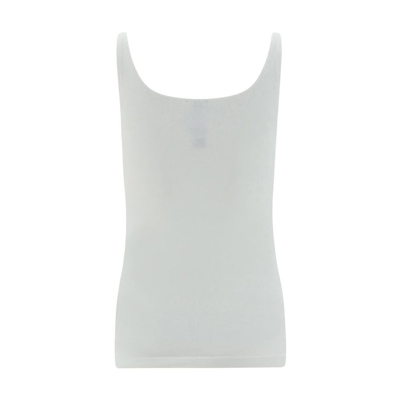 Wolford Jamaika Top