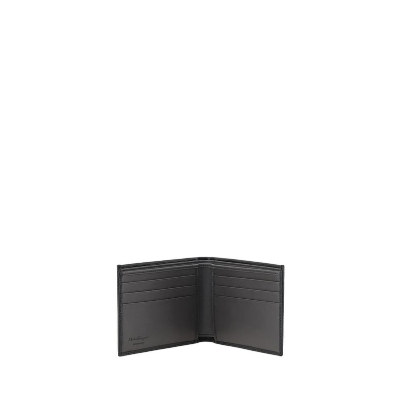 Salvatore Ferragamo Wallet