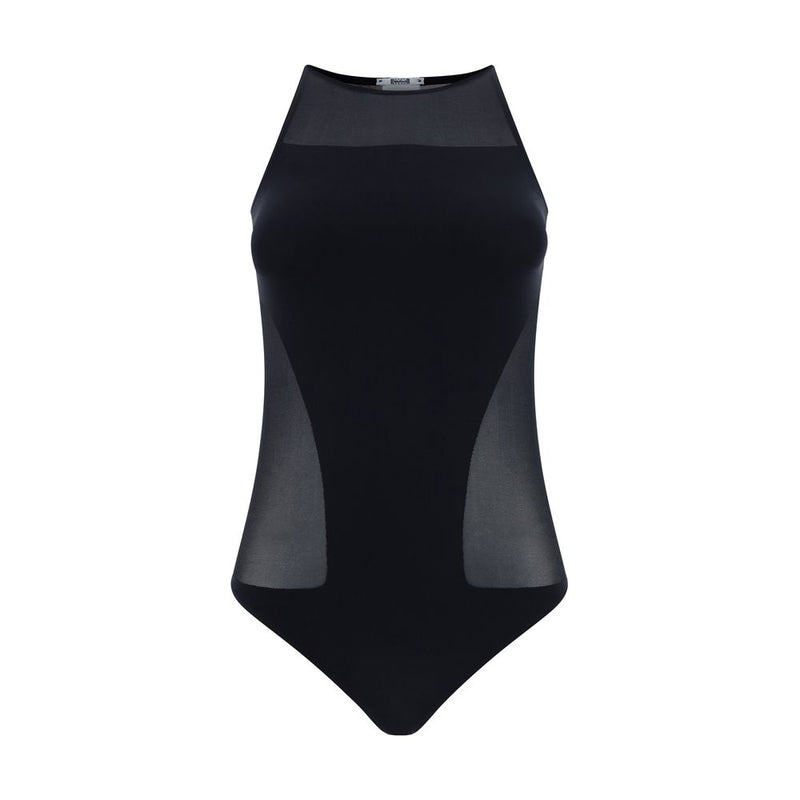 Wolford Opaque Body