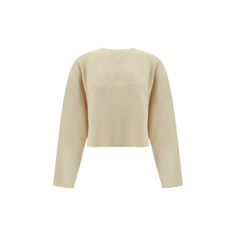 Margiela Sweatshirt