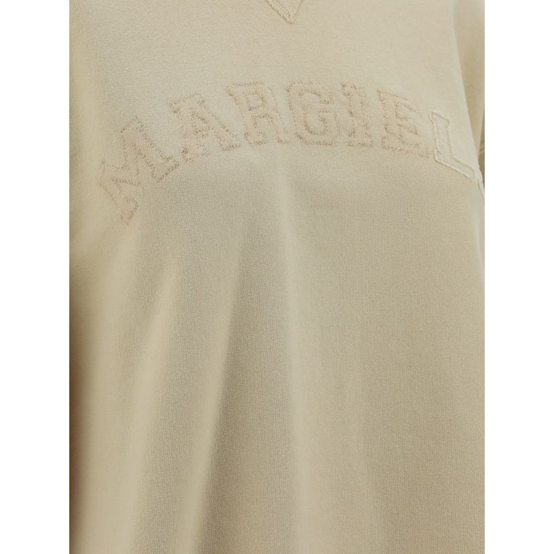 Margiela Sweatshirt