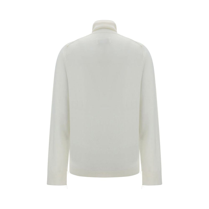 Margiela Turtleneck Sweater