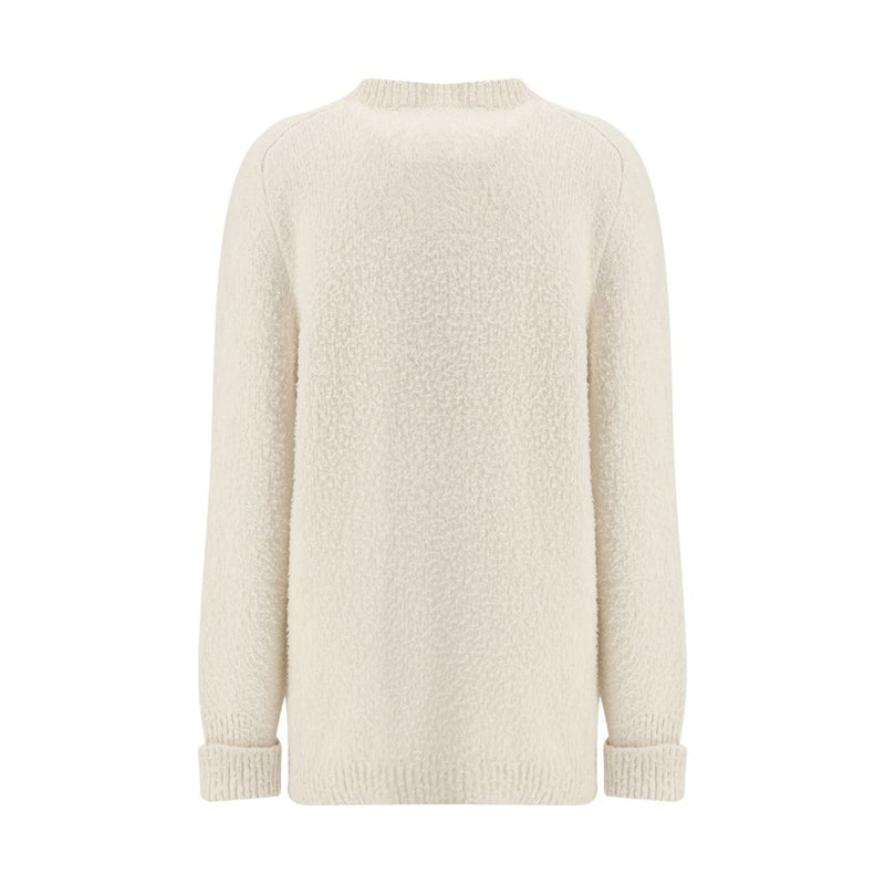 Margiela Sweater