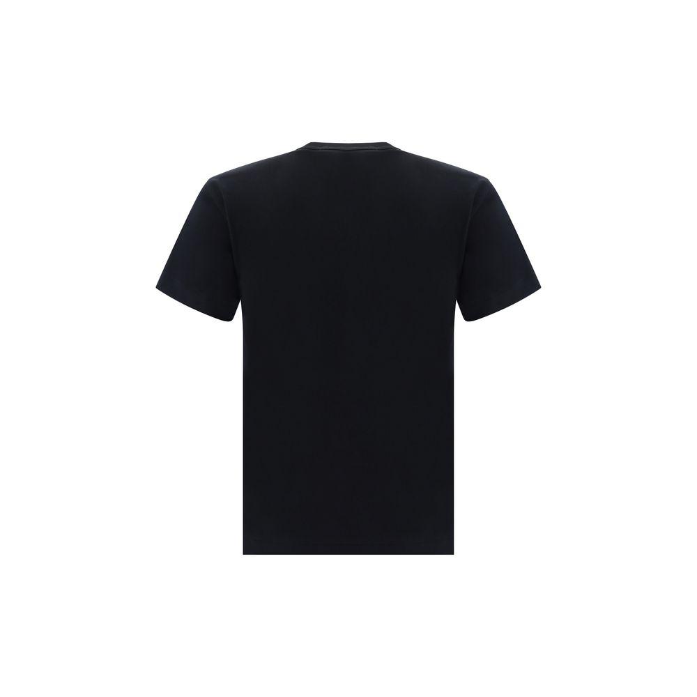 Comme Des Garçons Play T-Shirt