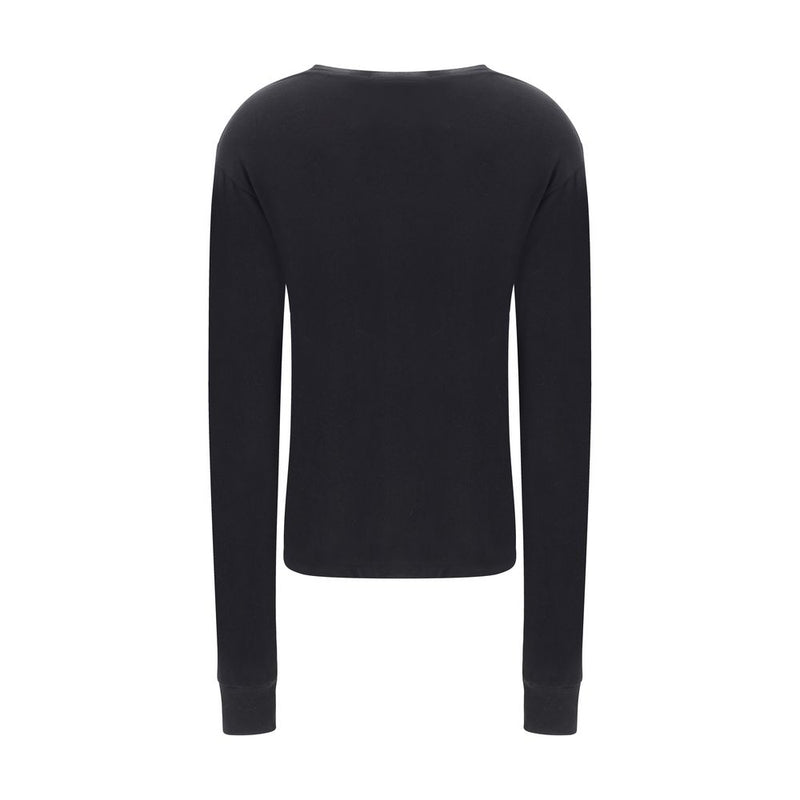 Éterne Boyfriend Long Sleeve Jersey