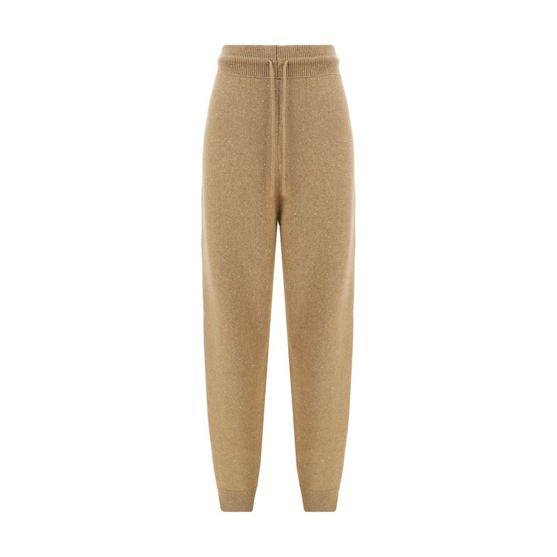 Fabiana Filippi Pants