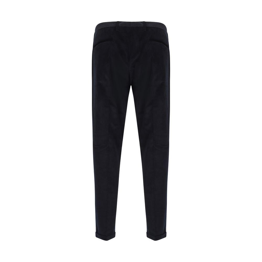 Paul Smith Pants